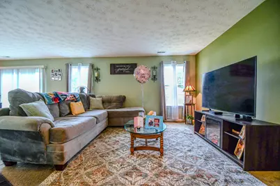 2111 Willow Oak Court, Dayton, OH 45439 - Photo 13