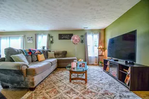 2111 Willow Oak Ct, Dayton, OH 45439 - Photo 13