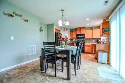 2111 Willow Oak Court, Dayton, OH 45439 - Photo 17