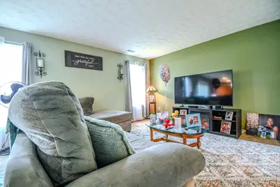 2111 Willow Oak Court, Dayton, OH 45439 - Photo 15