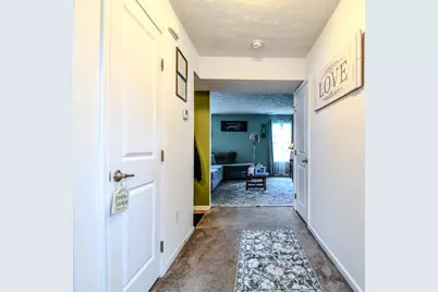 2111 Willow Oak Court, Dayton, OH 45439 - Photo 11