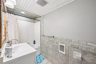 119 N Detroit Street, West Liberty, OH 43357 - Photo 41