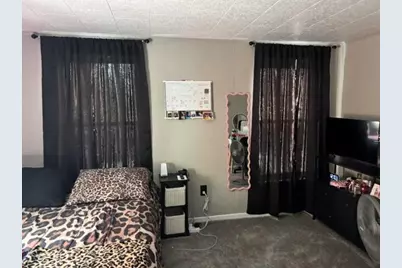 119 N Detroit Street, West Liberty, OH 43357 - Photo 29