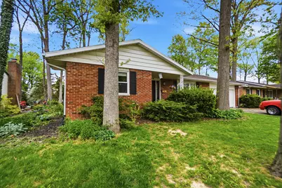 115 Barnsbury Drive, Lima, OH 45804 - Photo 3