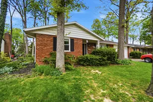 115 Barnsbury Dr, Lima, OH 45804 - Photo 3