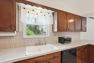 115 Barnsbury Dr, Lima, OH 45804 - Photo 13