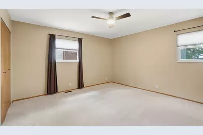 115 Barnsbury Drive, Lima, OH 45804 - Photo 21