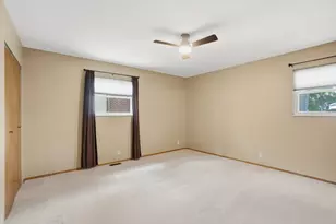 115 Barnsbury Dr, Lima, OH 45804 - Photo 21