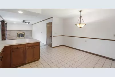 115 Barnsbury Drive, Lima, OH 45804 - Photo 15