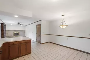 115 Barnsbury Dr, Lima, OH 45804 - Photo 15