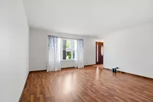 115 Barnsbury Dr, Lima, OH 45804 - Photo 9