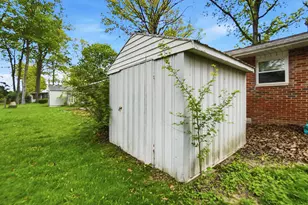 115 Barnsbury Dr, Lima, OH 45804 - Photo 45