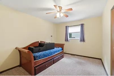 115 Barnsbury Drive, Lima, OH 45804 - Photo 29