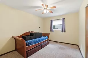 115 Barnsbury Dr, Lima, OH 45804 - Photo 29