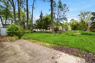 115 Barnsbury Dr, Lima, OH 45804 - Photo 43