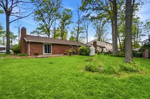 115 Barnsbury Dr, Lima, OH 45804 - Photo 39