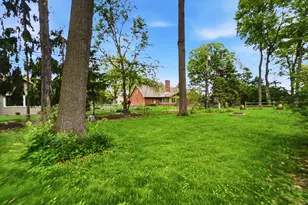115 Barnsbury Dr, Lima, OH 45804 - Photo 41