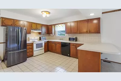 115 Barnsbury Drive, Lima, OH 45804 - Photo 11