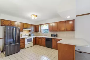 115 Barnsbury Dr, Lima, OH 45804 - Photo 11