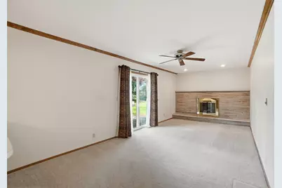 115 Barnsbury Drive, Lima, OH 45804 - Photo 17
