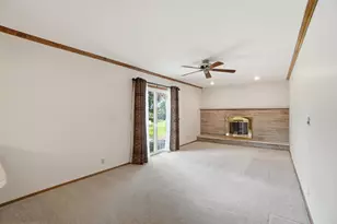 115 Barnsbury Dr, Lima, OH 45804 - Photo 17