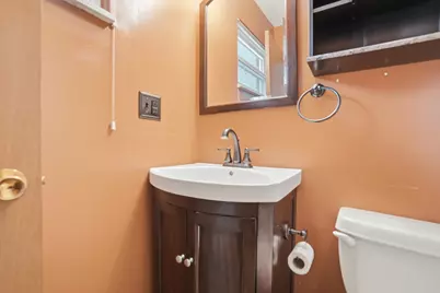 115 Barnsbury Drive, Lima, OH 45804 - Photo 27