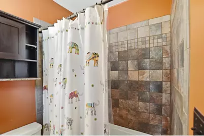 115 Barnsbury Drive, Lima, OH 45804 - Photo 25