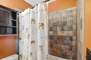 115 Barnsbury Dr, Lima, OH 45804 - Photo 25
