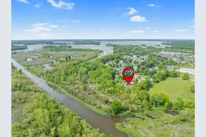 8599 King Avenue, Lakeview, OH 43331 - Photo 71
