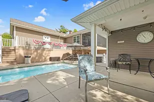 8599 King Ave, Lakeview, OH 43331 - Photo 53