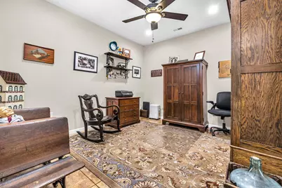 8599 King Avenue, Lakeview, OH 43331 - Photo 39