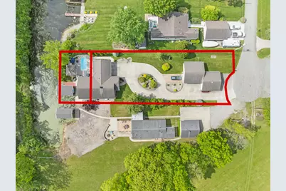 8599 King Avenue, Lakeview, OH 43331 - Photo 63