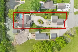 8599 King Ave, Lakeview, OH 43331 - Photo 63