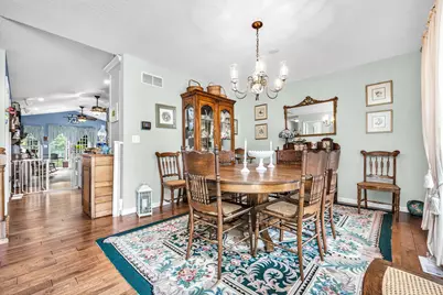 8599 King Avenue, Lakeview, OH 43331 - Photo 5