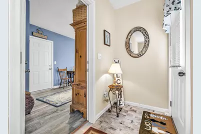 8599 King Avenue, Lakeview, OH 43331 - Photo 61