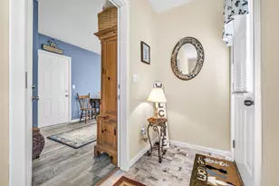 8599 King Ave, Lakeview, OH 43331 - Photo 61