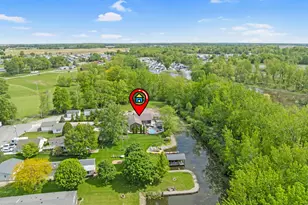 8599 King Ave, Lakeview, OH 43331 - Photo 69