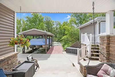 8599 King Avenue, Lakeview, OH 43331 - Photo 45