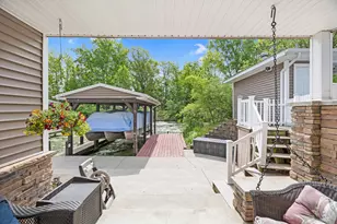 8599 King Ave, Lakeview, OH 43331 - Photo 45