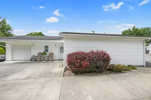 8599 King Ave, Lakeview, OH 43331 - Photo 55