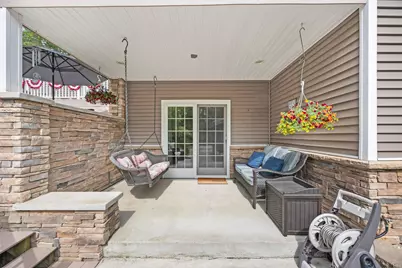 8599 King Avenue, Lakeview, OH 43331 - Photo 43