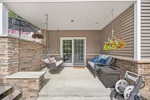 8599 King Ave, Lakeview, OH 43331 - Photo 43