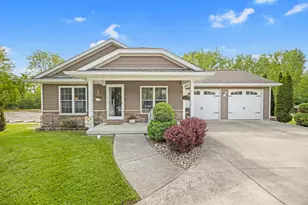 8599 King Ave, Lakeview, OH 43331 - Photo 3