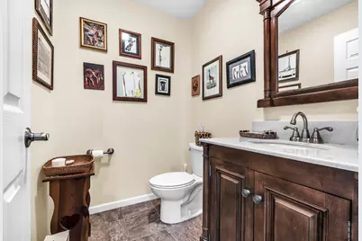 8599 King Avenue, Lakeview, OH 43331 - Photo 19