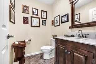 8599 King Ave, Lakeview, OH 43331 - Photo 19
