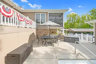 8599 King Ave, Lakeview, OH 43331 - Photo 47
