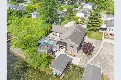 8599 King Avenue, Lakeview, OH 43331 - Photo 65
