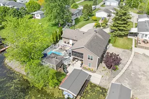 8599 King Ave, Lakeview, OH 43331 - Photo 65
