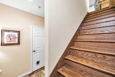 8599 King Avenue, Lakeview, OH 43331 - Photo 27