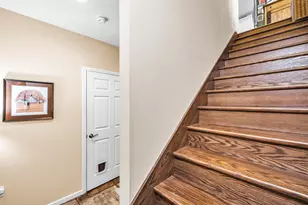 8599 King Ave, Lakeview, OH 43331 - Photo 27
